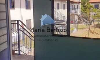 Imagem 6: Casa para Venda no bairro Vila Nova Bonsucesso, localizado na cidade de Guarulhos / SP