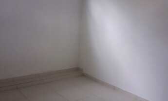 Imagem 3: Aluga-se Kitnet R550,00, com Garragem Moto