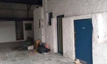 Imagem 4: Ponto Comercial para Locação em Mogi das Cruzes, Centro, 3 banheiros