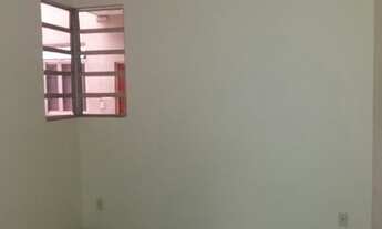 Imagem 3: Excelente Localização 2 quartos Centro/São Mateus - Juiz de Fora - MG