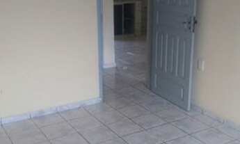 Imagem 5: Apartamento aparecida condominio fechado