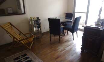 Imagem: RIO DE JANEIRO - RESIDENCIAL - COPACABANA