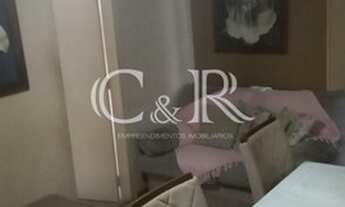 Imagem 7: Apartamento - Botafogo - Campinas