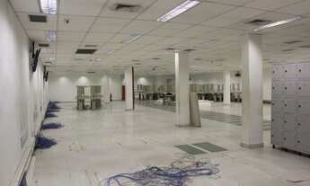 Imagem 5: PREDIO COMERCIAL