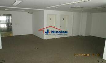 Imagem 6: CONJUNTO VENDA LOCACAO CENTRO, 70m²