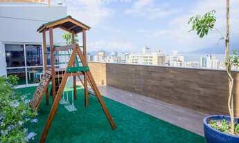 Imagem 5: APARTAMENTO RESIDENCIAL em SÃO JOSÉ - SC, CAMPINAS