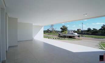 Imagem 6: VENDA Casa com 4 dormitórios