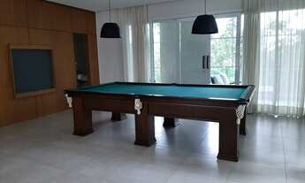 Imagem 5: Essence Condominium, venha morar ou investir com valores abaixo do mercado!!!