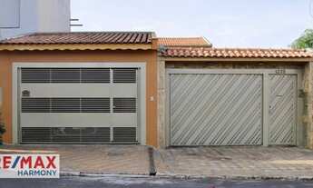 Imagem: Excelente Imóvel Com duas casas