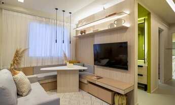 Imagem 7: Lançamento Rio Energy e Cidade Maravilhosa Uma Combinação Perfeita