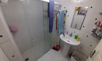 Imagem 6: Ótimo apartamento mobiliado para venda em Vargem Grande/RJ