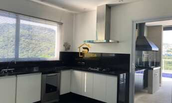 Imagem 4: Santana de Parnaíba - Casa Padrão - Alphasitio