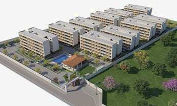 Imagem 6: FBMN-Residence Club DR. Moacyr André Gomes (081) 9 8208.7270