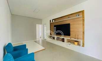 Imagem 4: Casa à venda, 350 m² por R$ 1.700.000,00 - Condomínio Bothanica Itu - Itu/SP