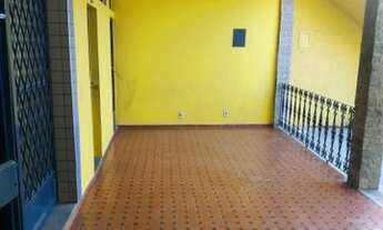 Imagem 4: Ponto comercial/Loja/Box para aluguel possui 20 metros quadrados em Realengo - Rio de Jane