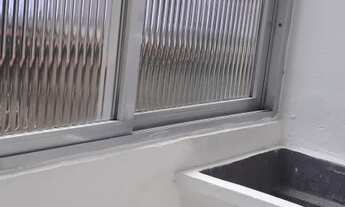 Imagem 7: Apartamento para venda tem 45 metros quadrados com 1 quarto em Floresta - Porto Alegre - R