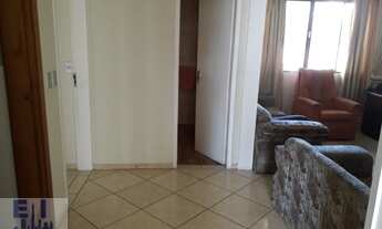 Imagem 4: CASA para VENDA em PORTO ALEGRE]