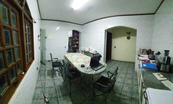 Imagem 6: Casa - Caxambu - Jundiaí