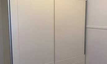 Imagem 5: Apartamento para aluguel tem 104 metros quadrados com 3 quartos em Indianópolis - São Paul