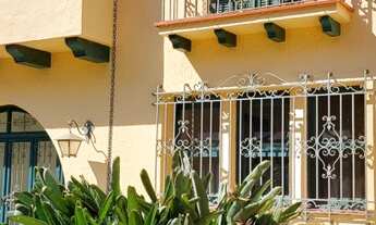 Imagem 2: Venda - Casa - Centro- Petrópolis - RJ