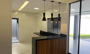 Imagem 5: Casa alto padrão - direto com proprietário