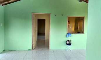 Imagem 2: Vendo ou troco duplex com ponto de comercio