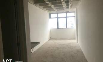 Imagem 2: Sala Comercial pra alugar em São Cristóvão