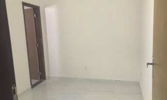 Imagem 2: Casa 4 suítes Duplex