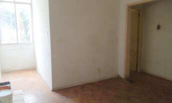 Imagem: EXCELENTE LOCALIZAÇÃO, AMPLO QUARTO E