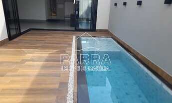 Imagem 3: MARILIA - Casa Padrão - JARDIM ESMERALDA