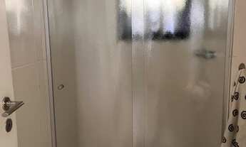 Imagem 6: Apartamento aluguel e venda com 68 m², com 3 dormitórios, sendo 1 suíte - Mooca - São Paul