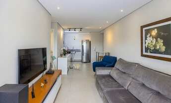 Imagem 7: APARTAMENTO SÃO PAULO VILA MARIANA