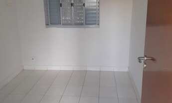 Imagem 5: Sobrado para aluguel tem 70 metros quadrados com 3 quartos em Vila São José - Taubaté - SP