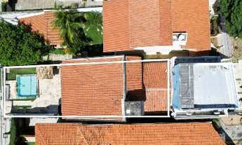 Imagem 7: Casa em Ponta negra