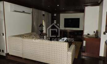 Imagem 4: PORTO ALEGRE - Casa de Condomínio - CAVALHADA