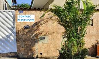 Imagem: Kitnet campo grande rj