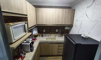 Imagem 5: Imóvel Comercial em Artur Nogueira - Salas Comerciais