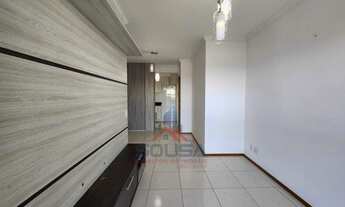 Imagem 7: Oportunidade - 3 Quartos c/ Suite - Com uma linda Vista para o Mar