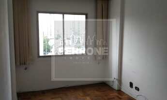 Imagem: Apartamento para locação no Tatuapé/SP!