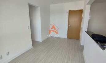 Imagem 6: Apartamento com 2 dorms, Balneário Santa Eugênia, Mongaguá - R$ 380 mil, Cod: 391