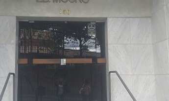 Imagem: APARTAMENTO 03 QUARTOS SEMI MOBILIADO VALE