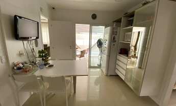 Imagem 7: Casa Duplex Condomínio Vancouver - Eusébio (CE)