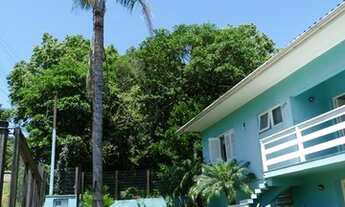 Imagem 4: Ivoti - Casa Padrão - Jardim do Alto