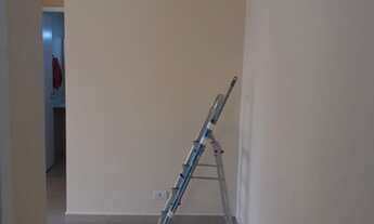 Imagem 3: Apartamento com 1 dormitório à venda, 40 m² por R$ 400.000,00 - Tatuapé - São Paulo/SP