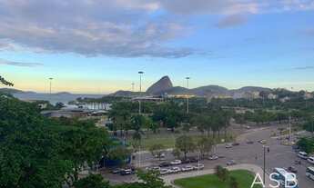 Imagem: Sala para alugar, 500 m² por R$ 15.000,00/mês