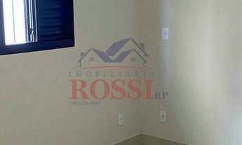 Imagem 9: Casa - Lago Sul Casa com 2 dormitórios