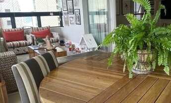 Imagem: Apartamento para Venda em Salvador, Graça