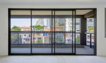 Imagem 5: Vila Mariana -140 m² - 3 suítes - 2 vagas demarcadas. Nunca habitado!! No contra piso