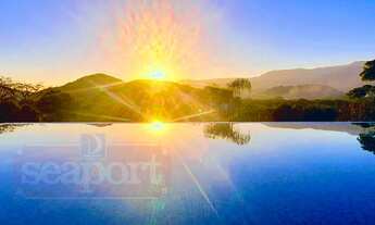 Imagem 6: Imóvel a Venda na Praia de Camburyzinho