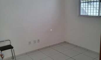 Imagem 6: Casa à venda, 4 quartos, 2 suítes, 3 vagas, Vale Quem Tem - Teresina/PI